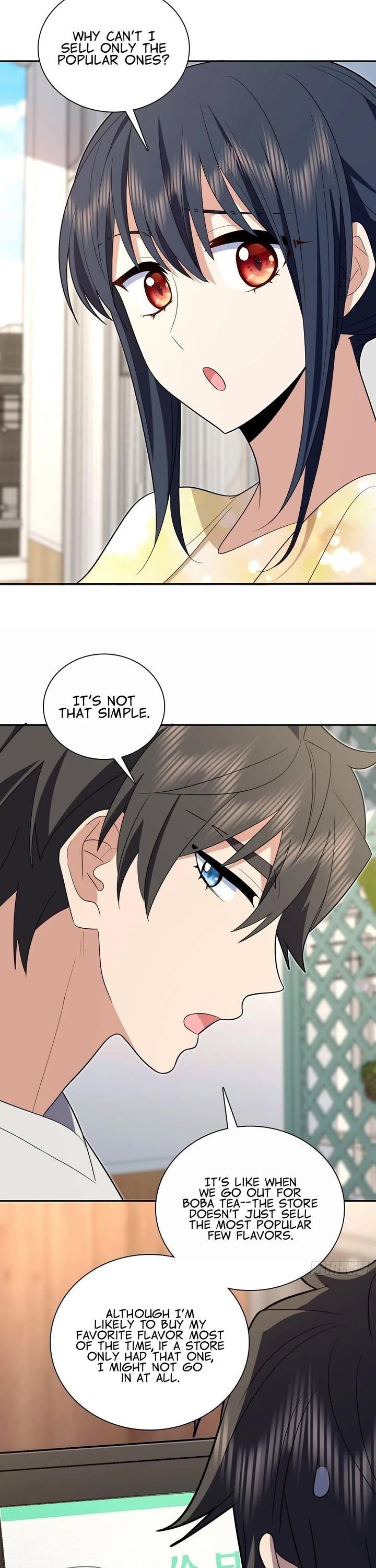 my-wife-is-from-a-thousand-years-ago-chap-324-5