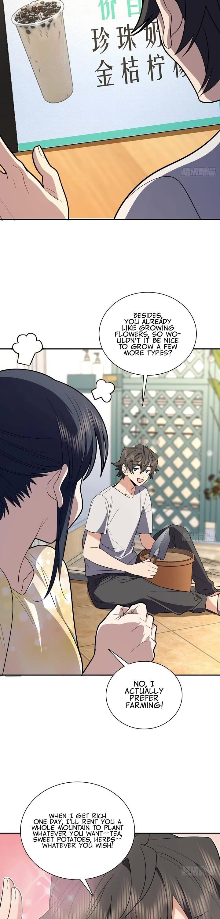 my-wife-is-from-a-thousand-years-ago-chap-324-6