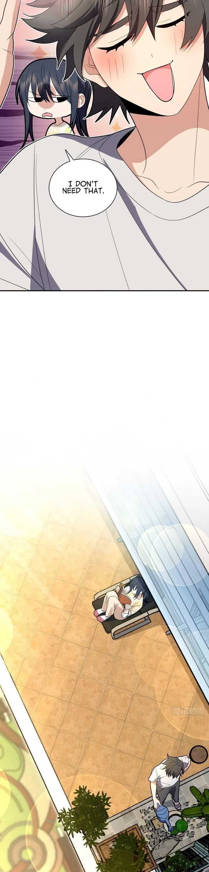 my-wife-is-from-a-thousand-years-ago-chap-324-7