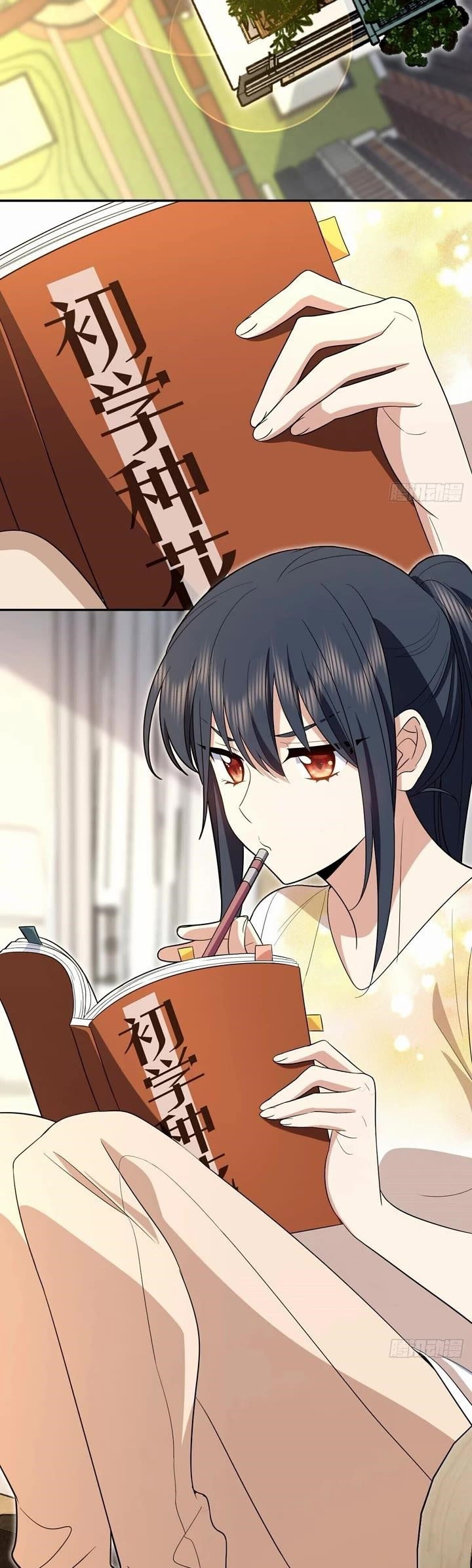 my-wife-is-from-a-thousand-years-ago-chap-324-8