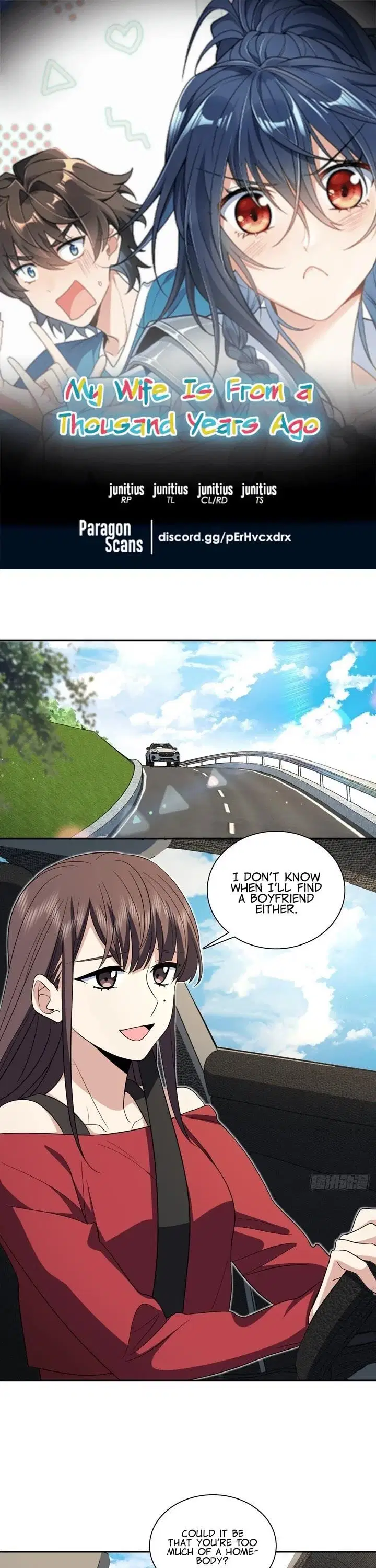 my-wife-is-from-a-thousand-years-ago-chap-325-0