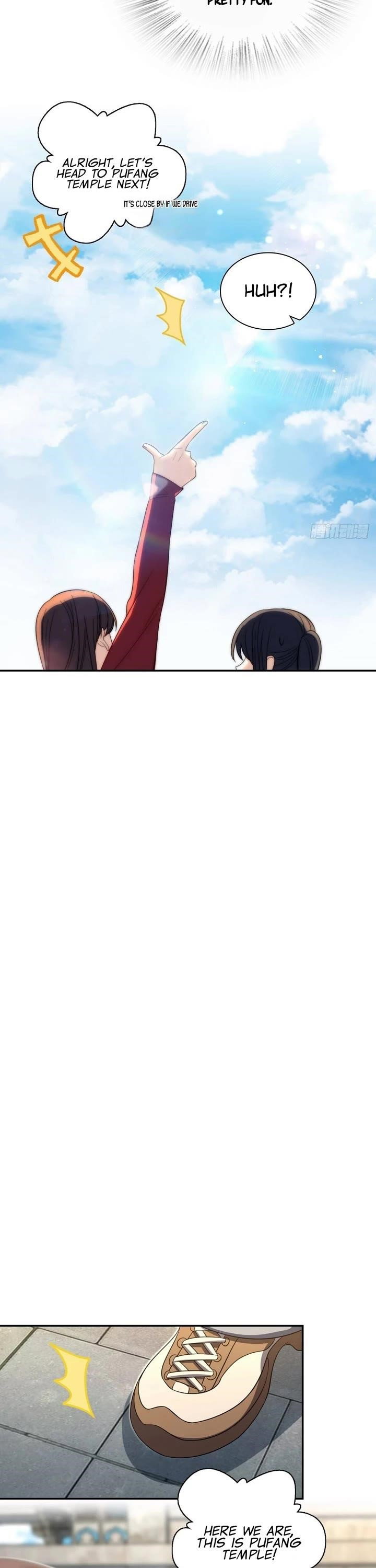 my-wife-is-from-a-thousand-years-ago-chap-325-11