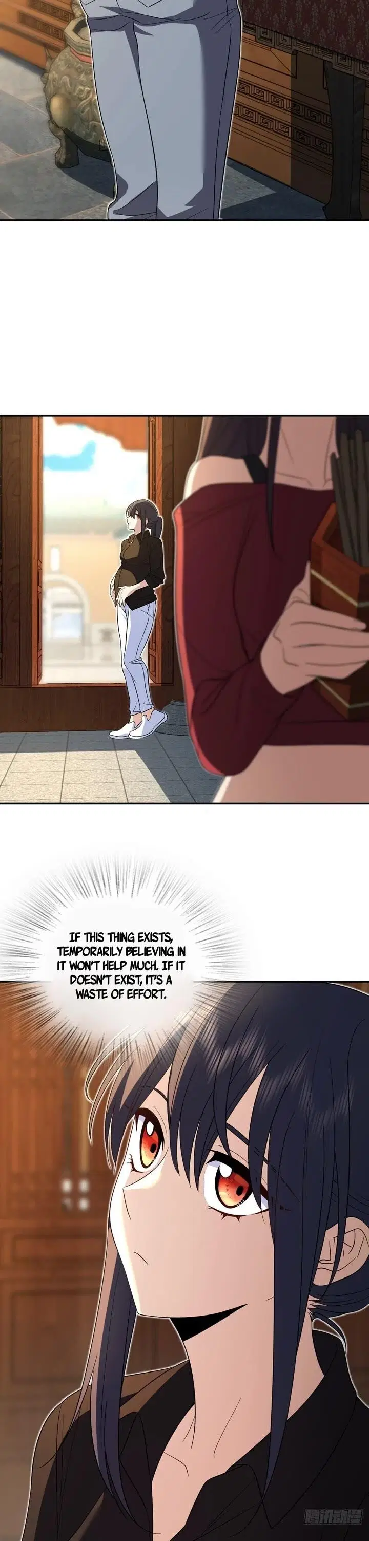 my-wife-is-from-a-thousand-years-ago-chap-325-15