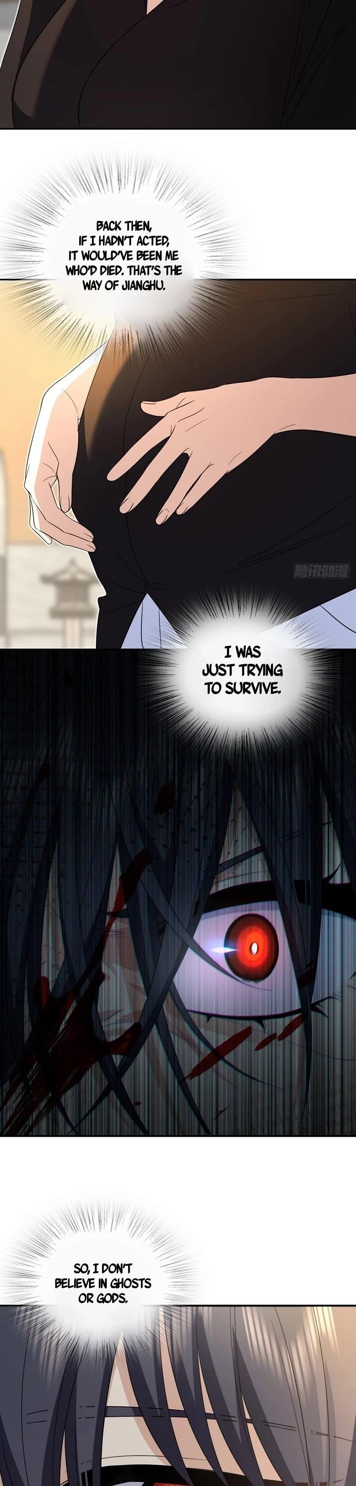 my-wife-is-from-a-thousand-years-ago-chap-325-16