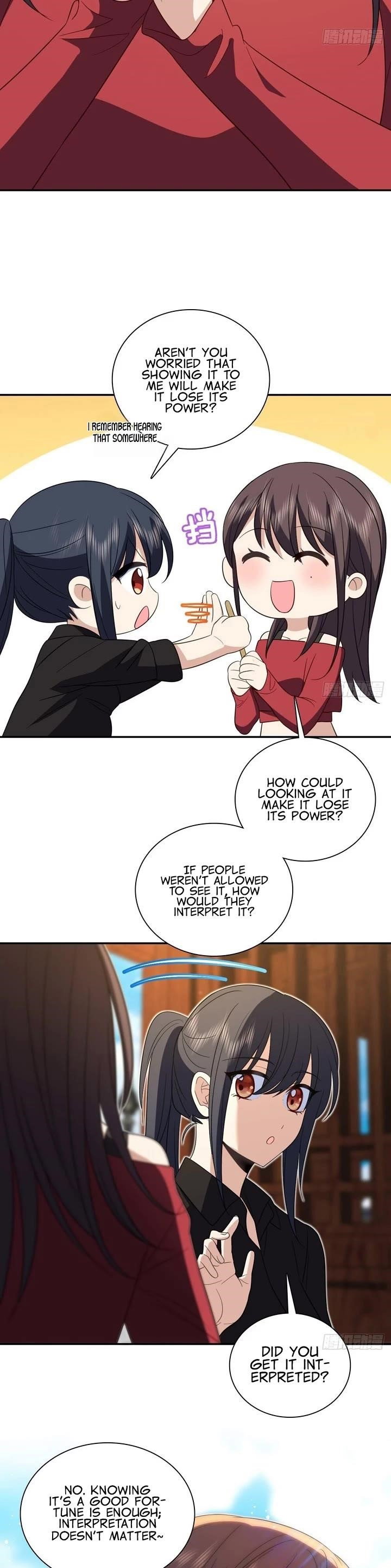 my-wife-is-from-a-thousand-years-ago-chap-325-18