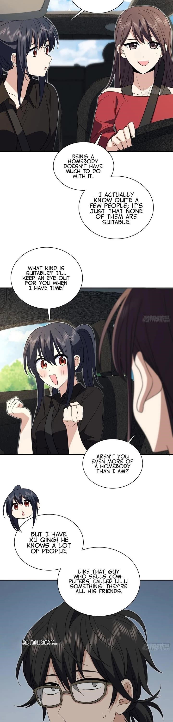 my-wife-is-from-a-thousand-years-ago-chap-325-1