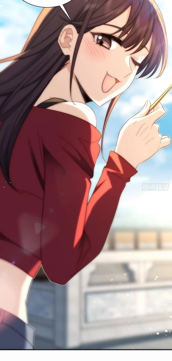 my-wife-is-from-a-thousand-years-ago-chap-325-19