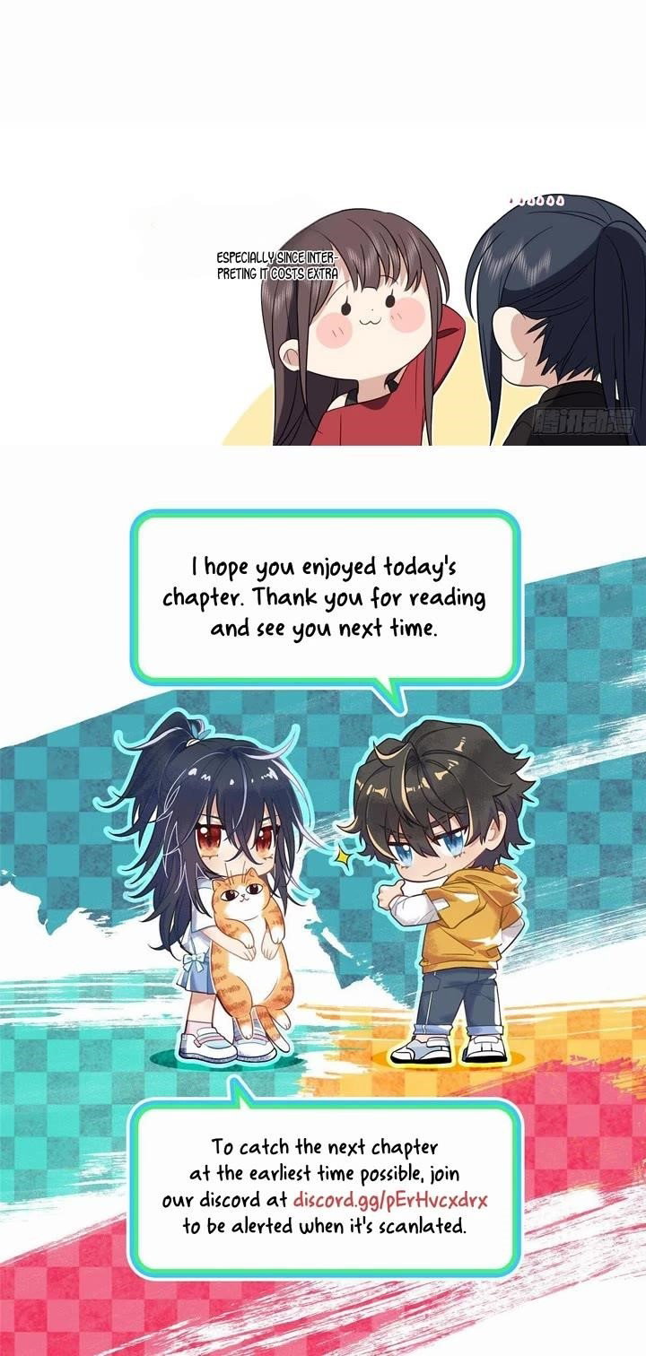 my-wife-is-from-a-thousand-years-ago-chap-325-20