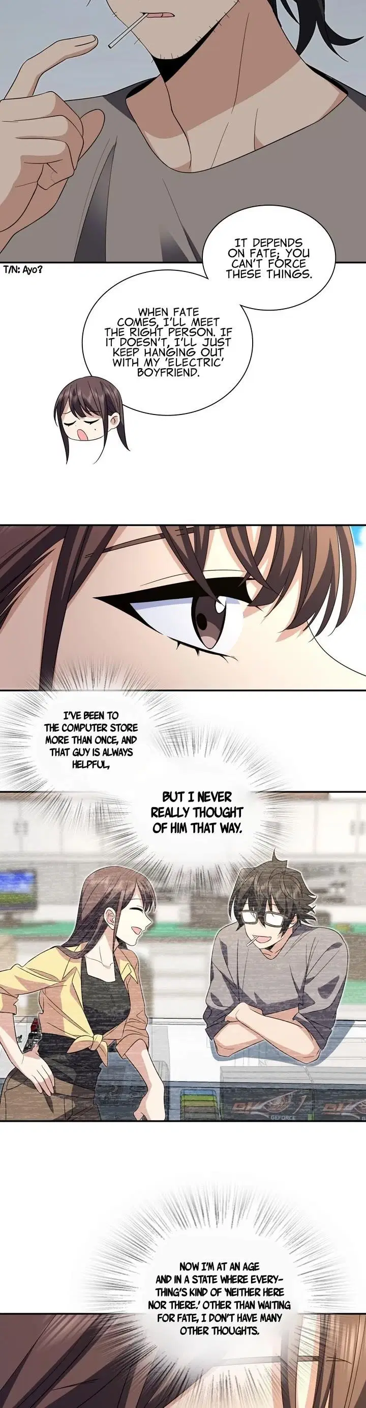 my-wife-is-from-a-thousand-years-ago-chap-325-2