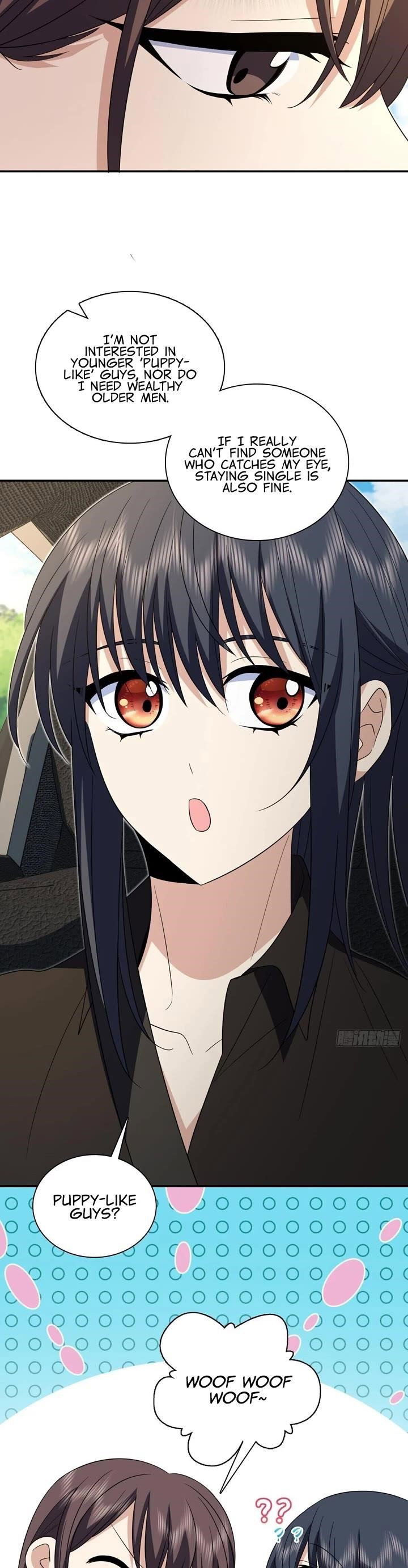 my-wife-is-from-a-thousand-years-ago-chap-325-3
