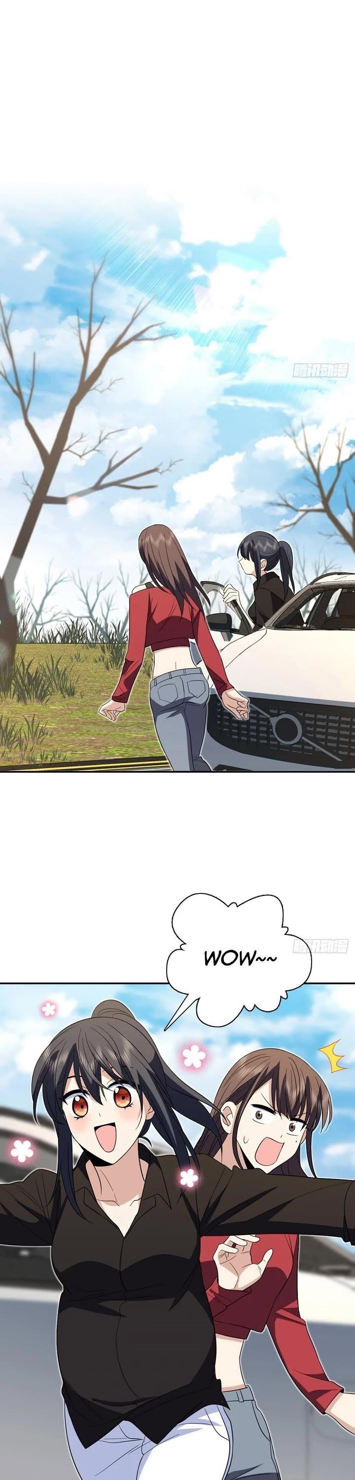 my-wife-is-from-a-thousand-years-ago-chap-325-4