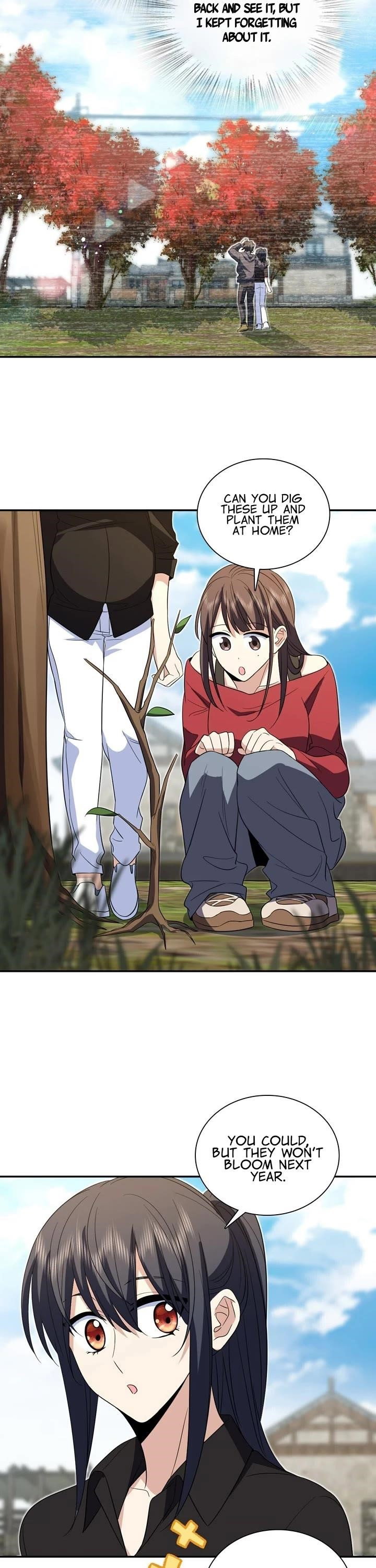 my-wife-is-from-a-thousand-years-ago-chap-325-7