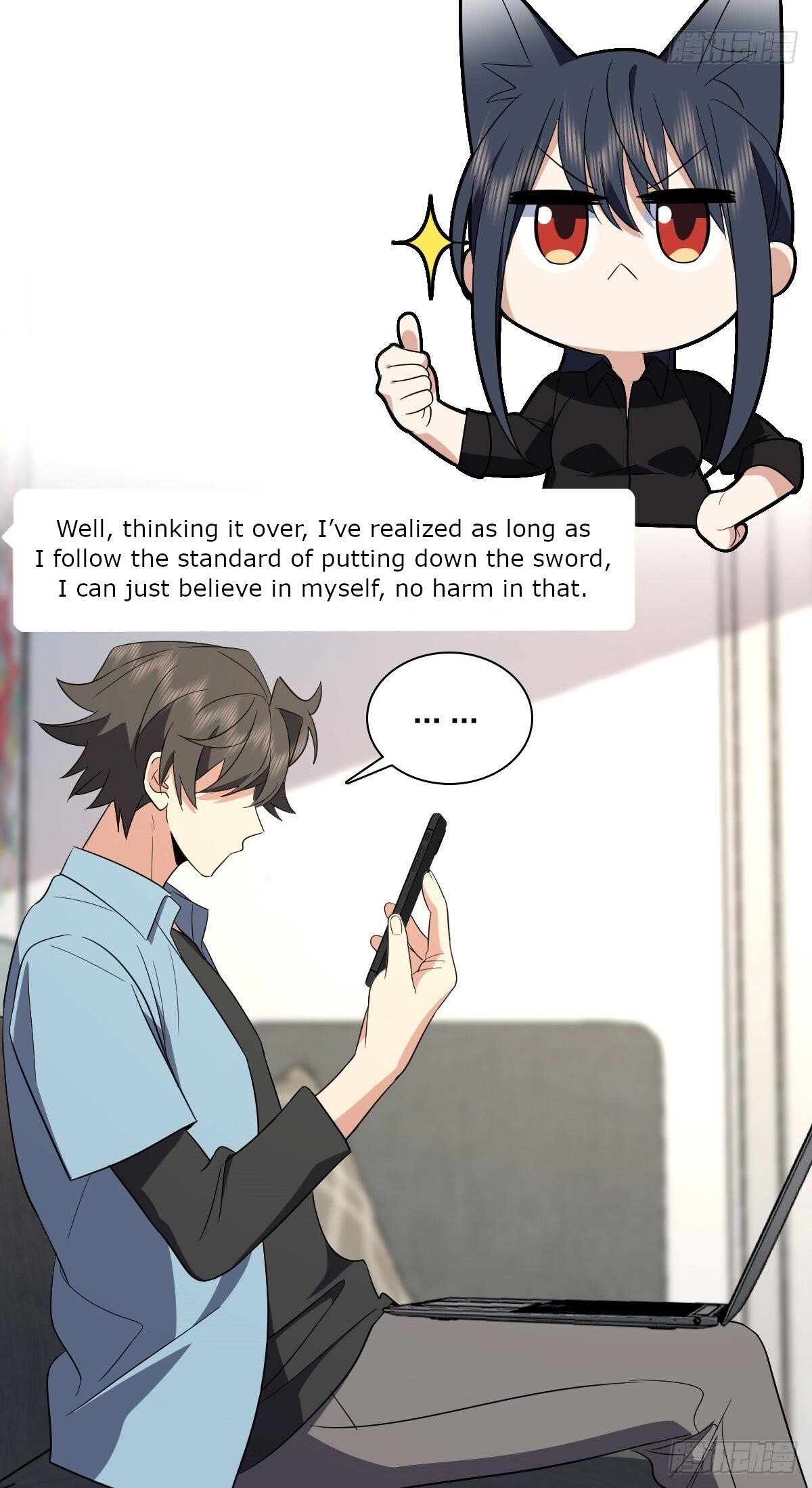my-wife-is-from-a-thousand-years-ago-chap-326-10