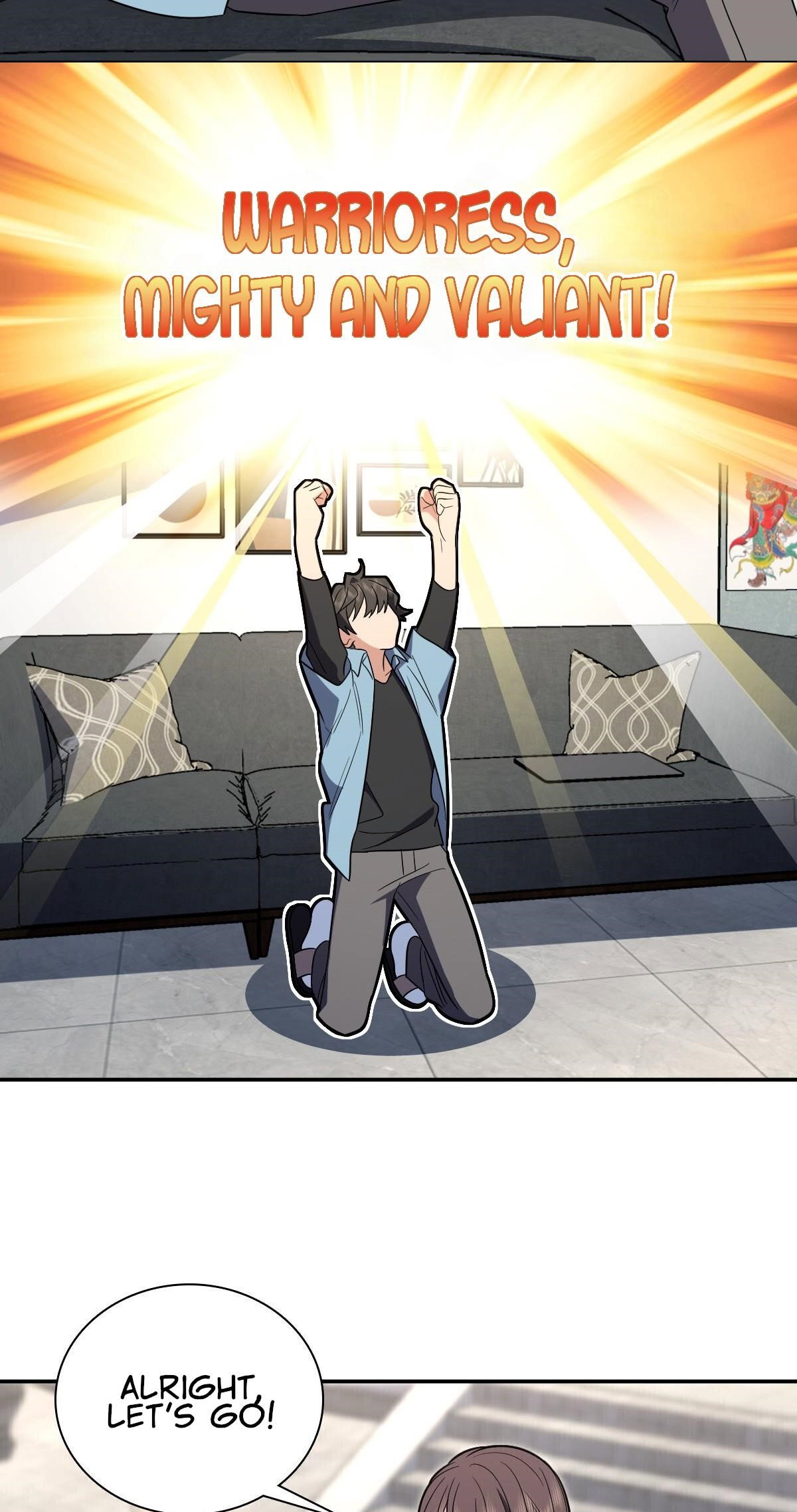 my-wife-is-from-a-thousand-years-ago-chap-326-11