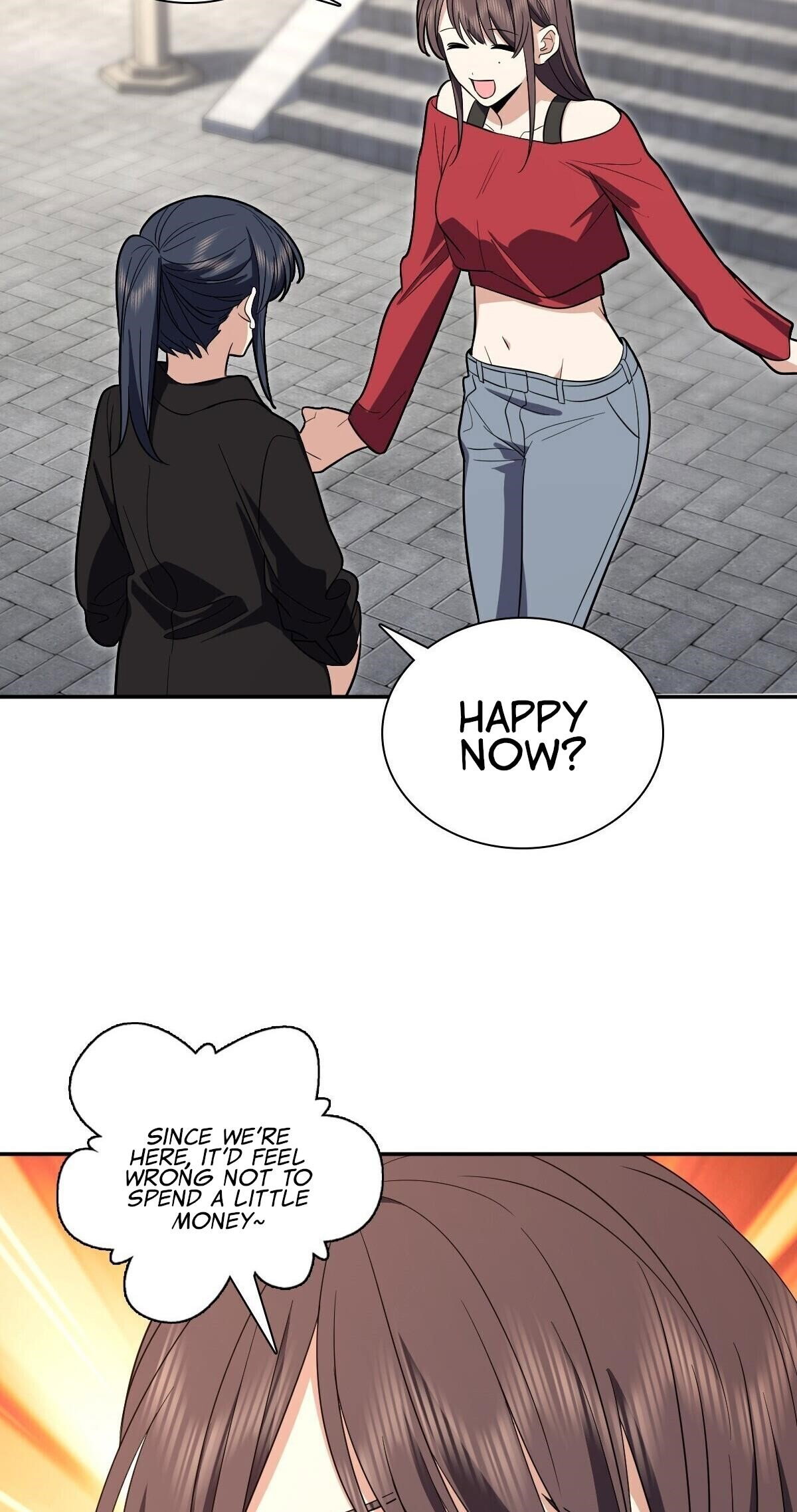 my-wife-is-from-a-thousand-years-ago-chap-326-12