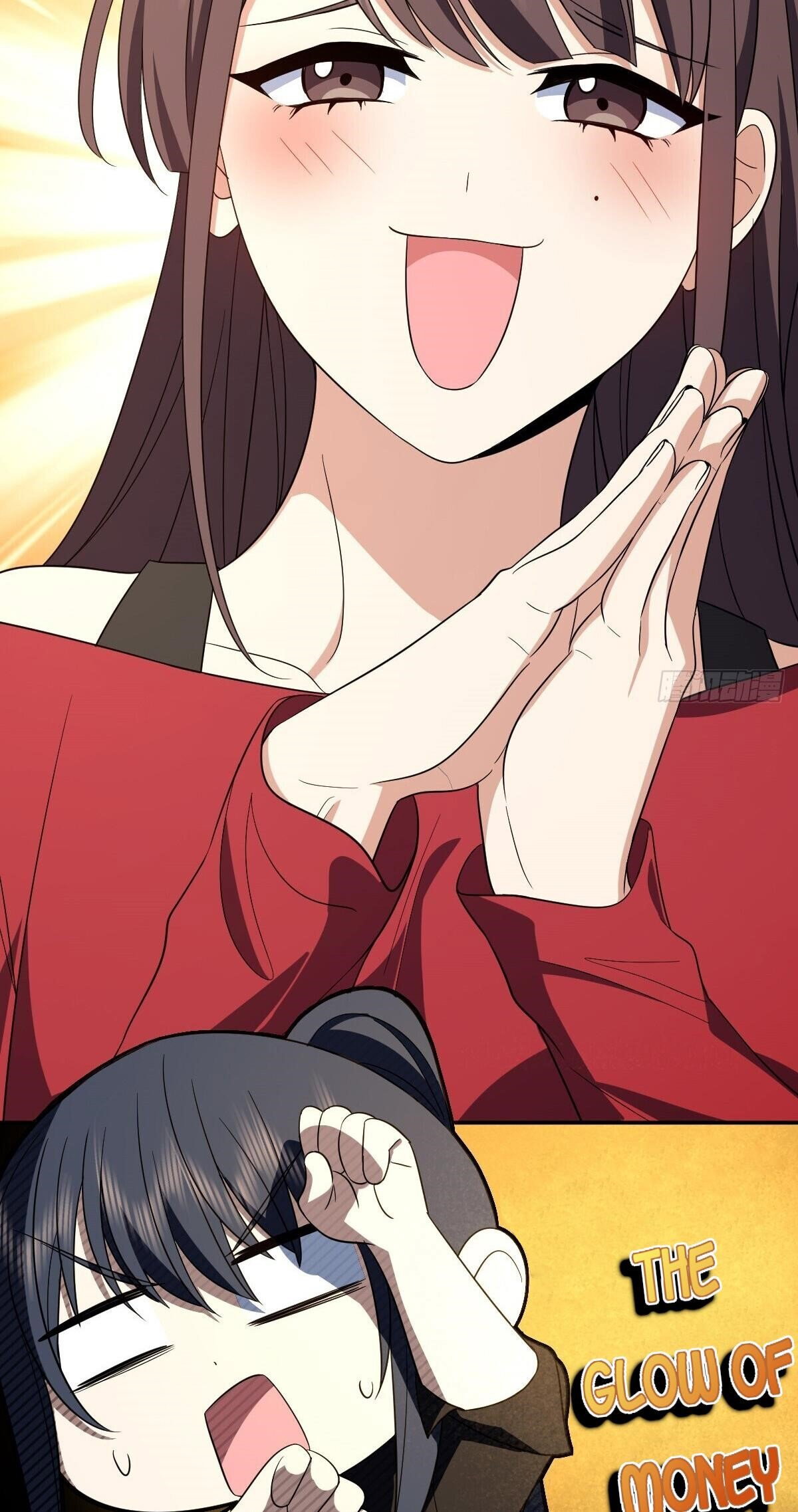 my-wife-is-from-a-thousand-years-ago-chap-326-13