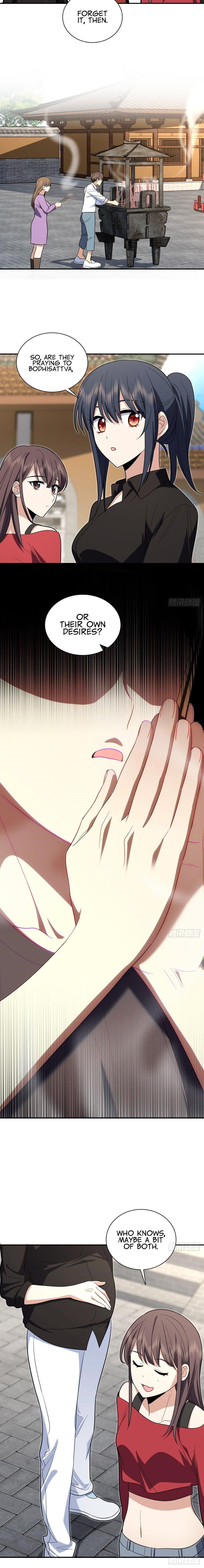 my-wife-is-from-a-thousand-years-ago-chap-326-16