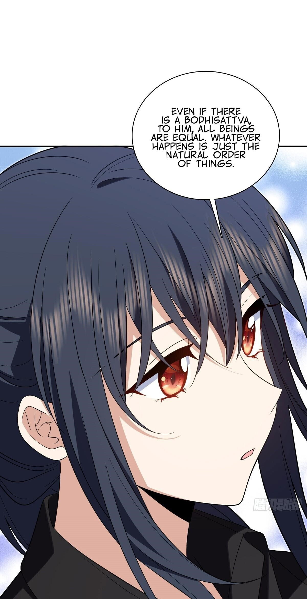 my-wife-is-from-a-thousand-years-ago-chap-326-17