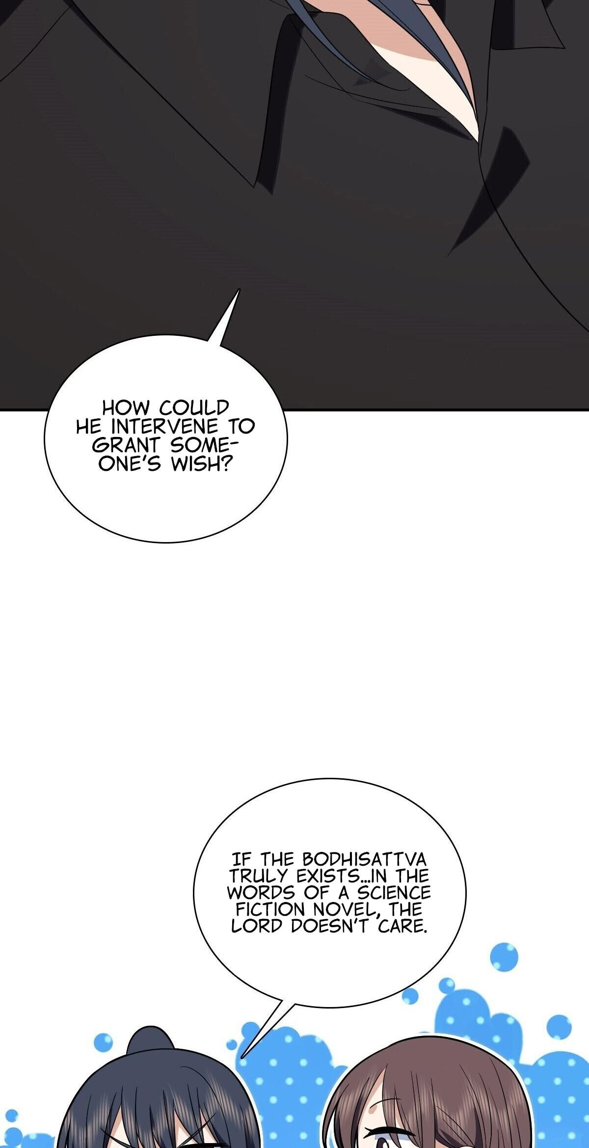 my-wife-is-from-a-thousand-years-ago-chap-326-18