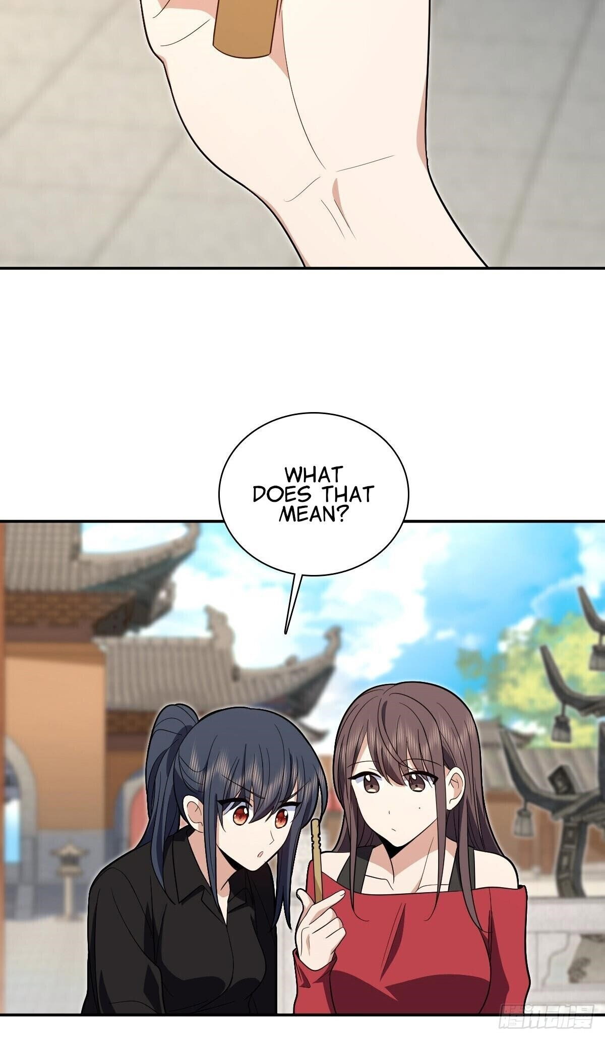 my-wife-is-from-a-thousand-years-ago-chap-326-1