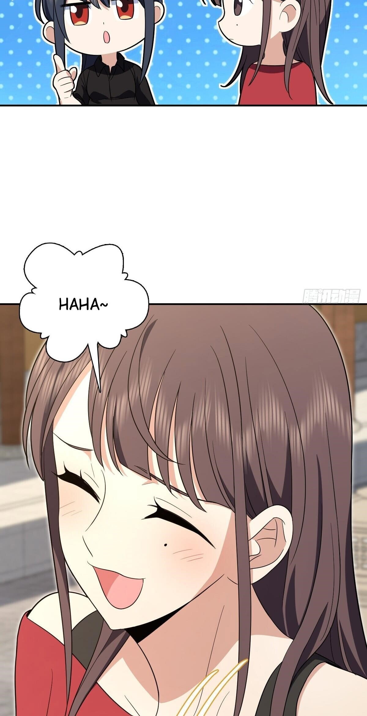 my-wife-is-from-a-thousand-years-ago-chap-326-19