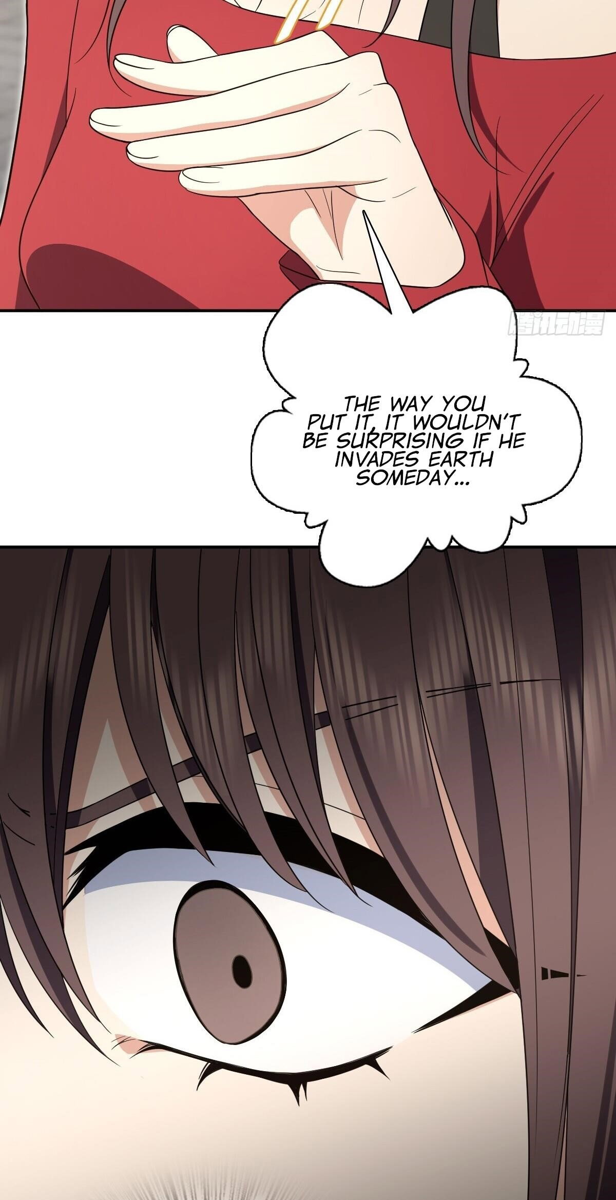 my-wife-is-from-a-thousand-years-ago-chap-326-20