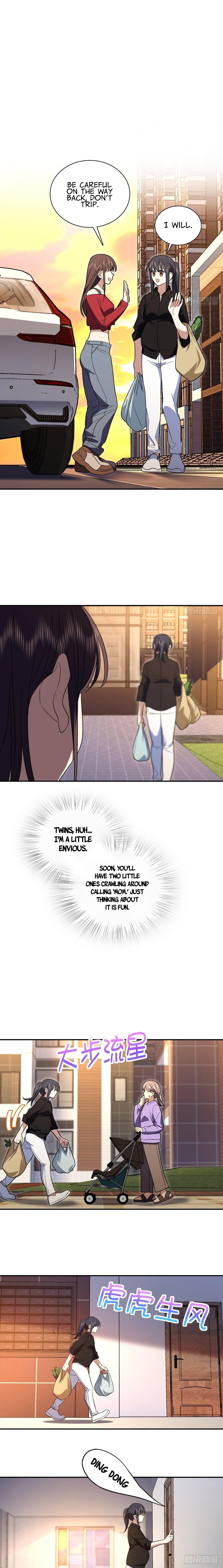 my-wife-is-from-a-thousand-years-ago-chap-326-23