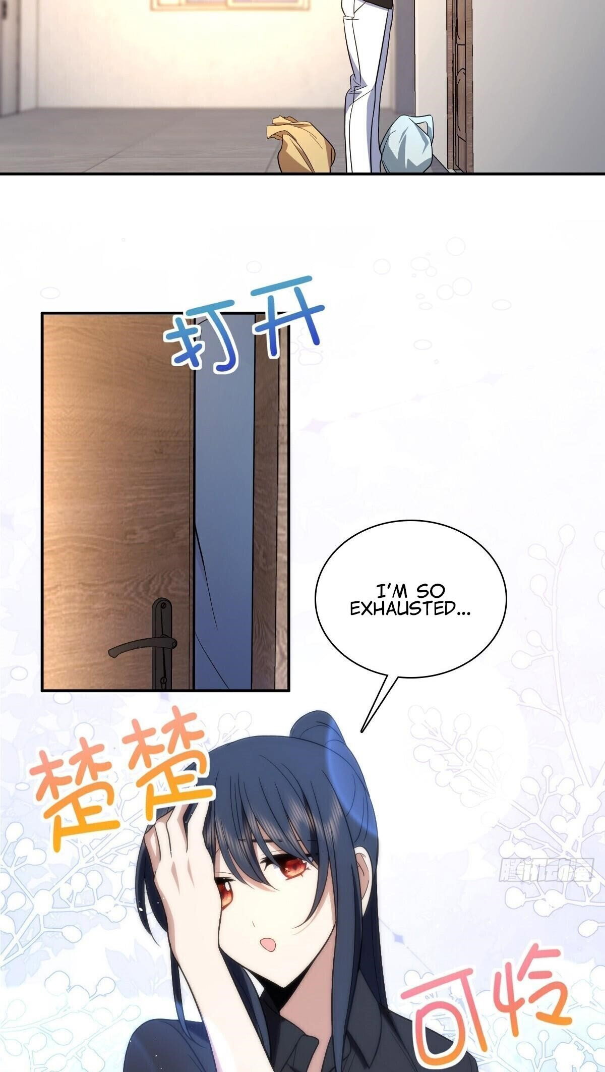 my-wife-is-from-a-thousand-years-ago-chap-326-24