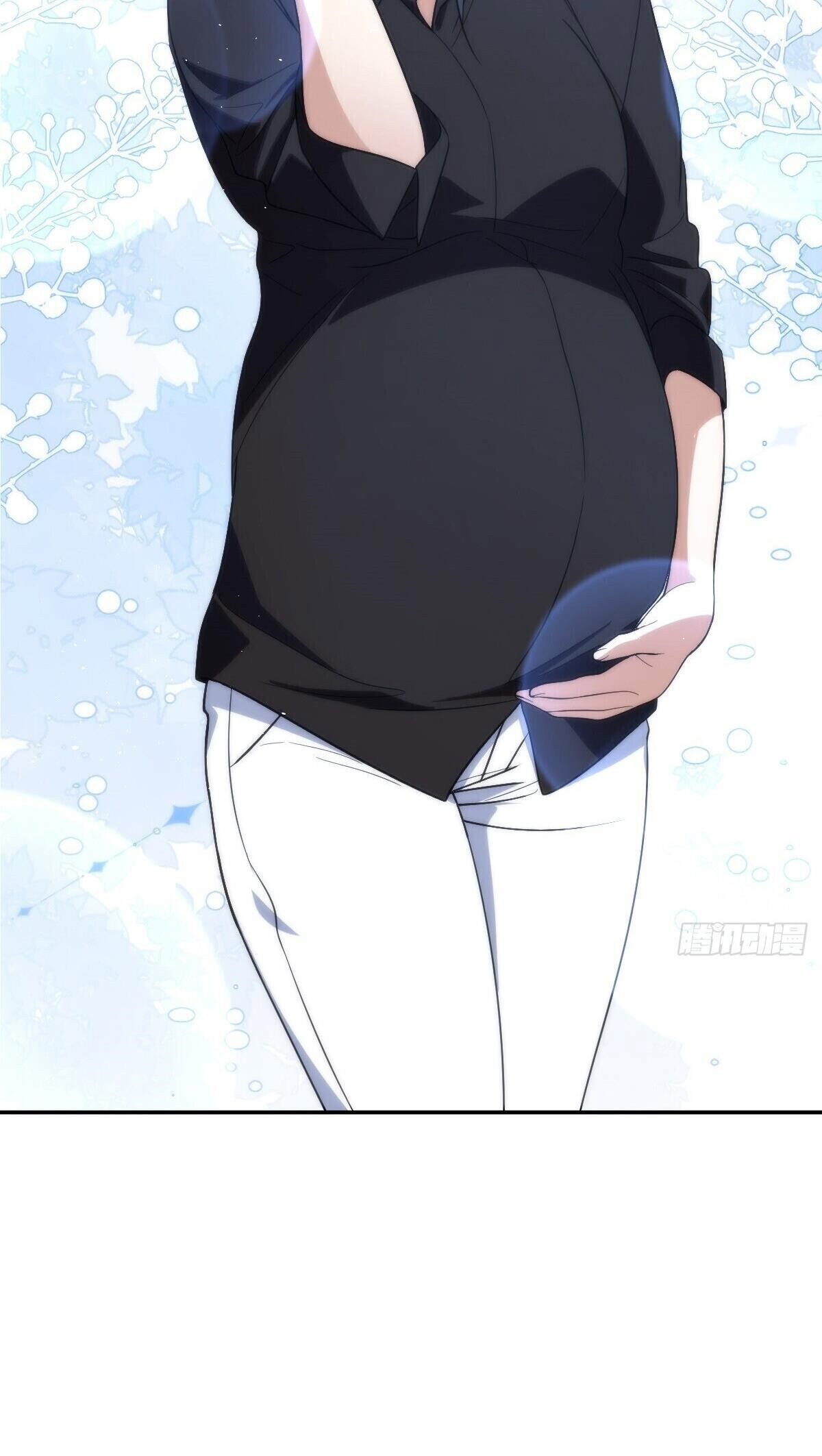 my-wife-is-from-a-thousand-years-ago-chap-326-25