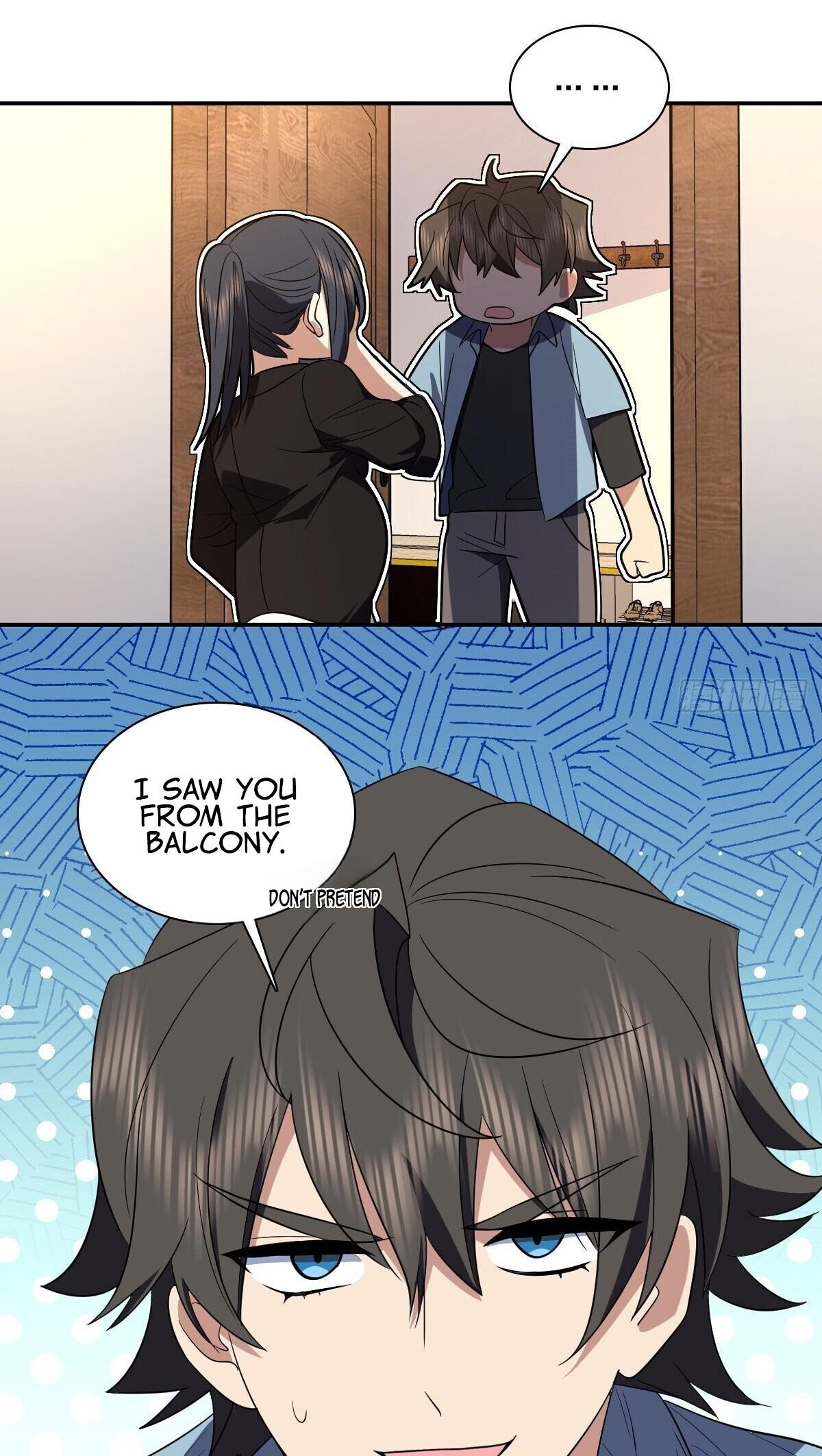 my-wife-is-from-a-thousand-years-ago-chap-326-26