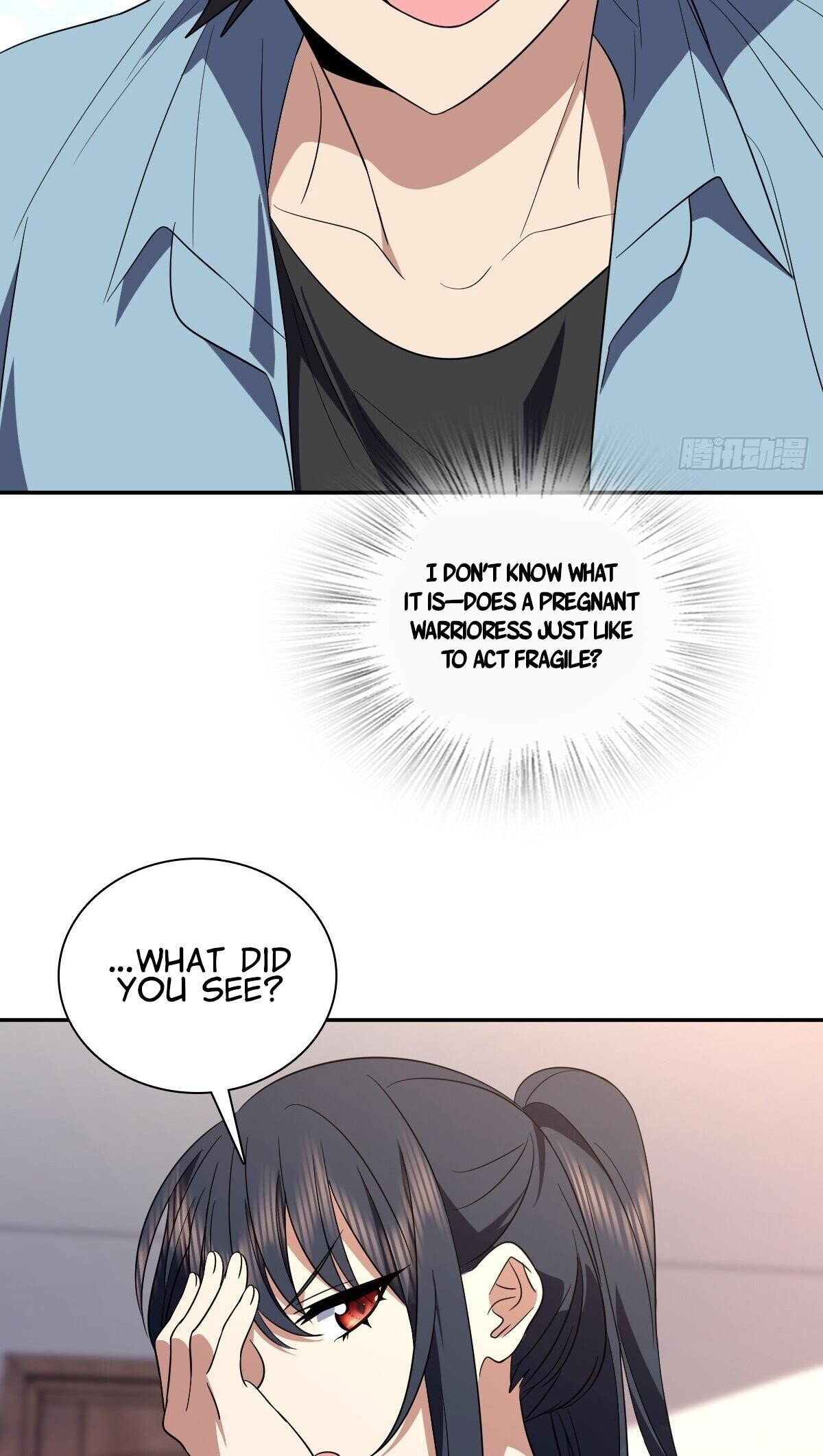my-wife-is-from-a-thousand-years-ago-chap-326-27