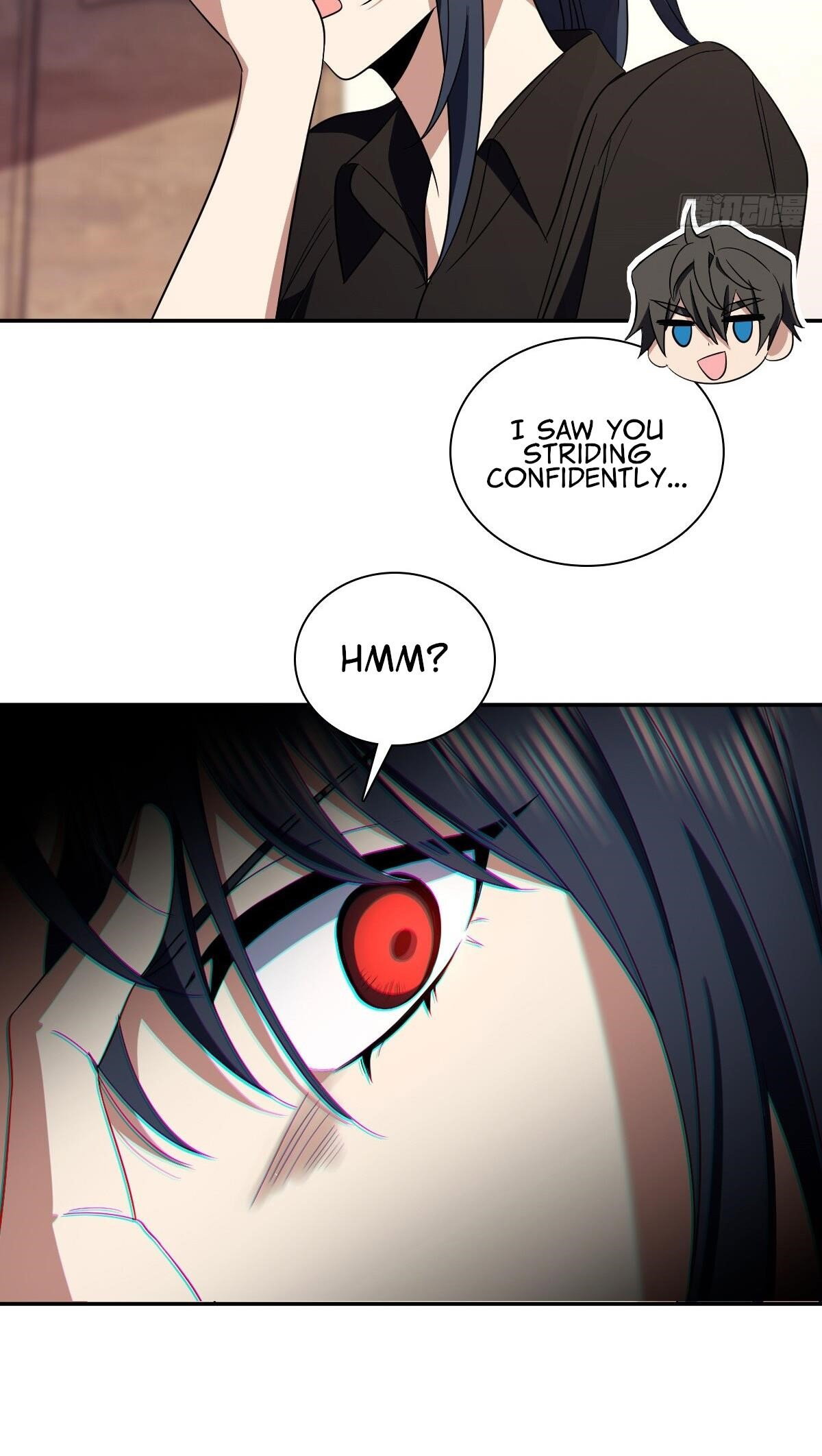 my-wife-is-from-a-thousand-years-ago-chap-326-28
