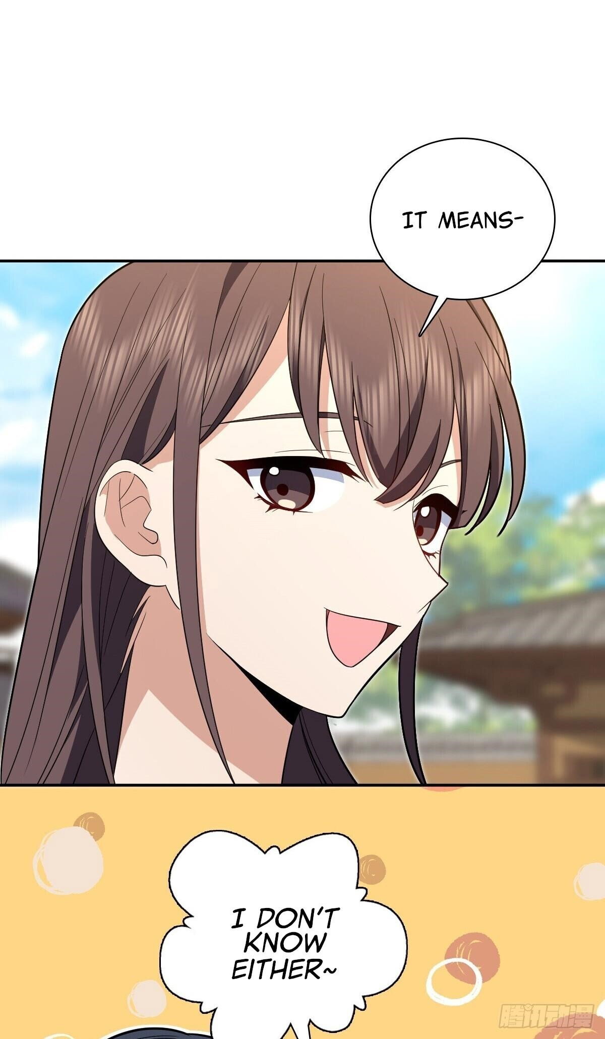 my-wife-is-from-a-thousand-years-ago-chap-326-2