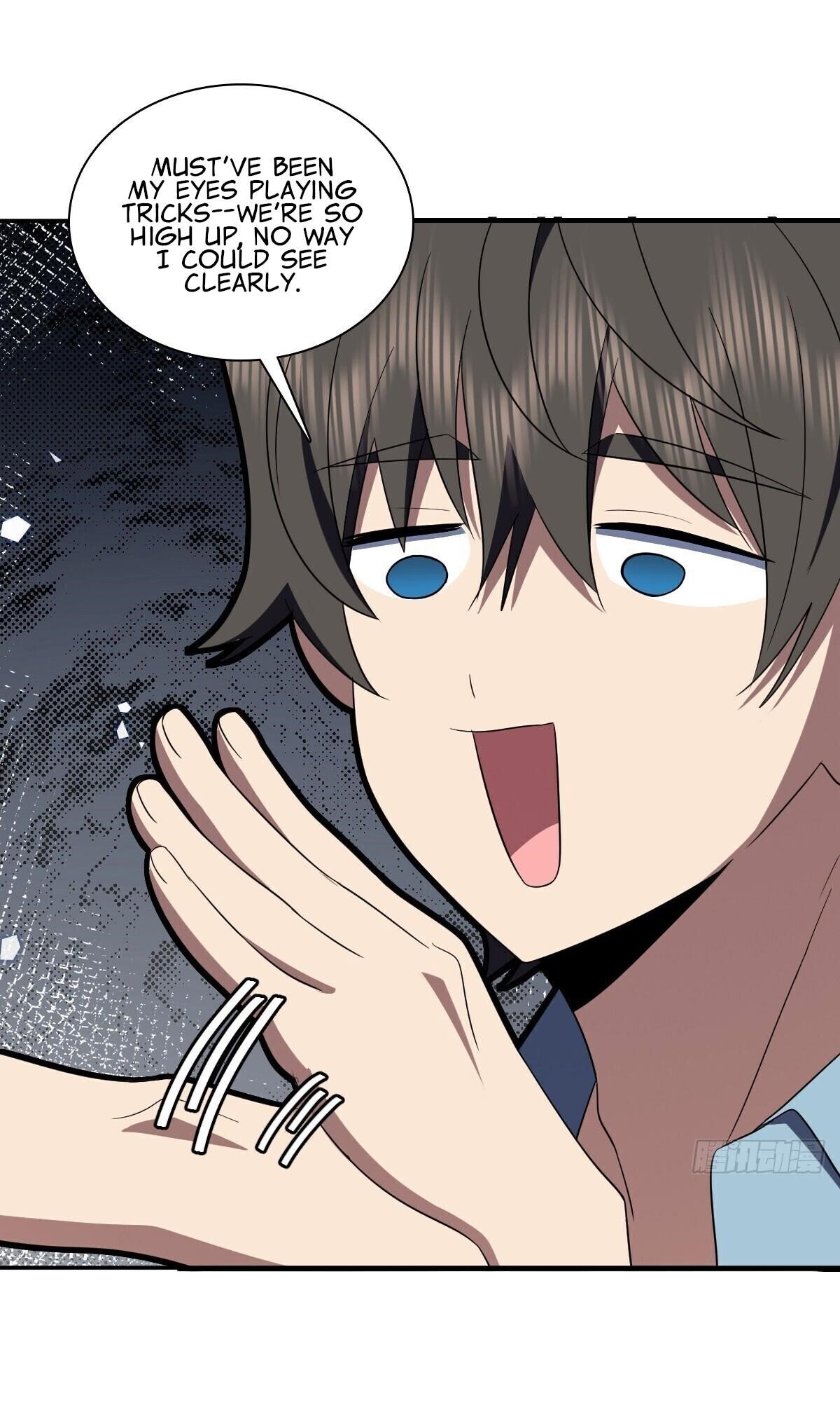 my-wife-is-from-a-thousand-years-ago-chap-326-29