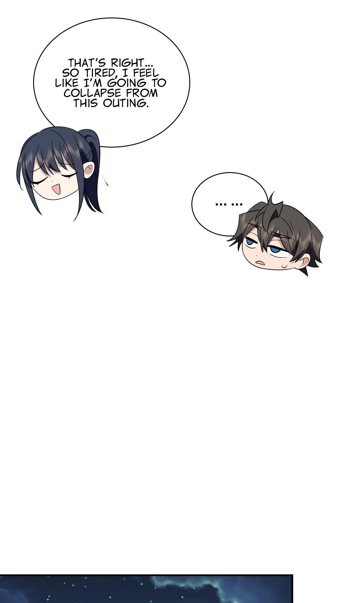 my-wife-is-from-a-thousand-years-ago-chap-326-30