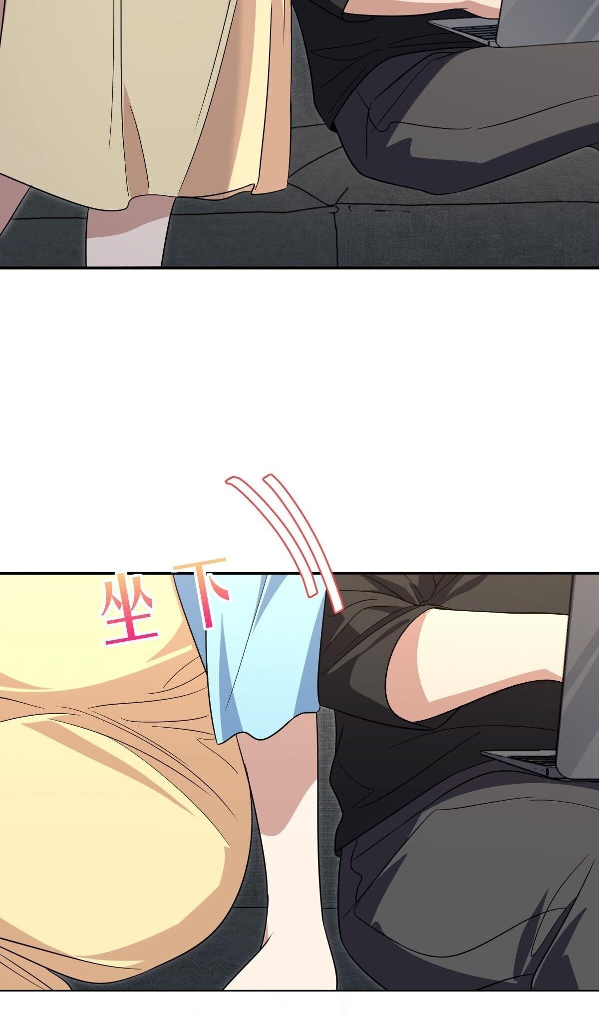 my-wife-is-from-a-thousand-years-ago-chap-326-32