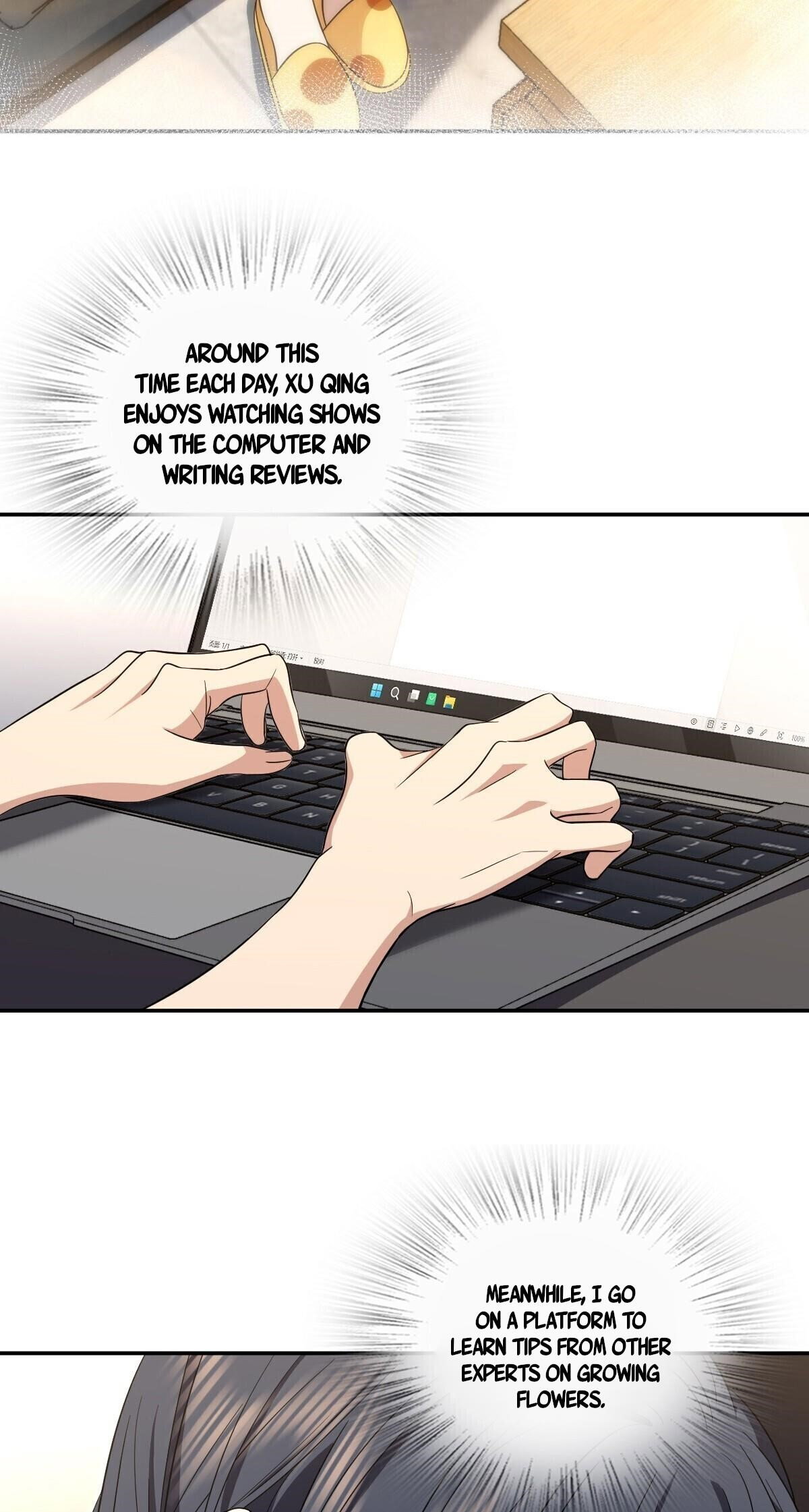 my-wife-is-from-a-thousand-years-ago-chap-326-34