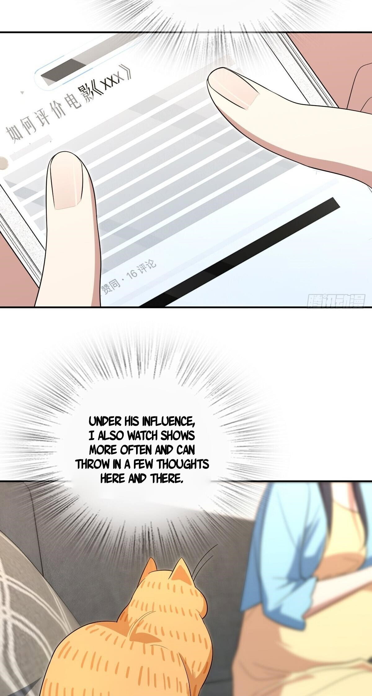 my-wife-is-from-a-thousand-years-ago-chap-326-36