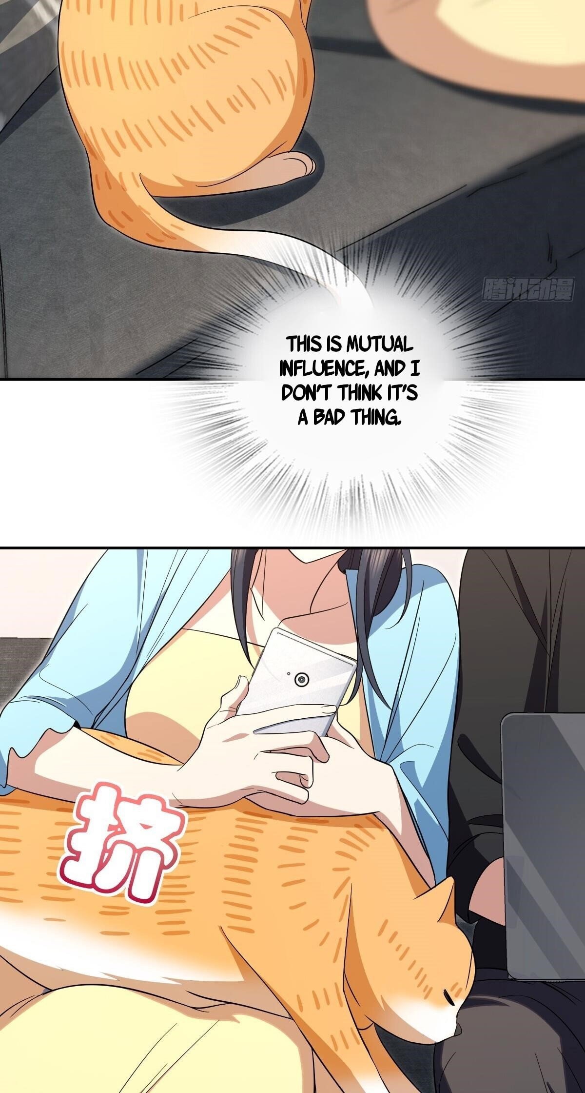 my-wife-is-from-a-thousand-years-ago-chap-326-37