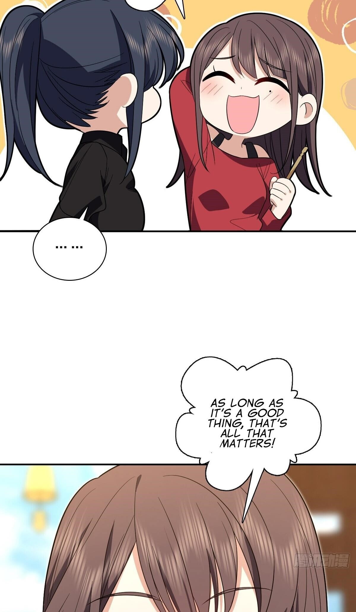 my-wife-is-from-a-thousand-years-ago-chap-326-3