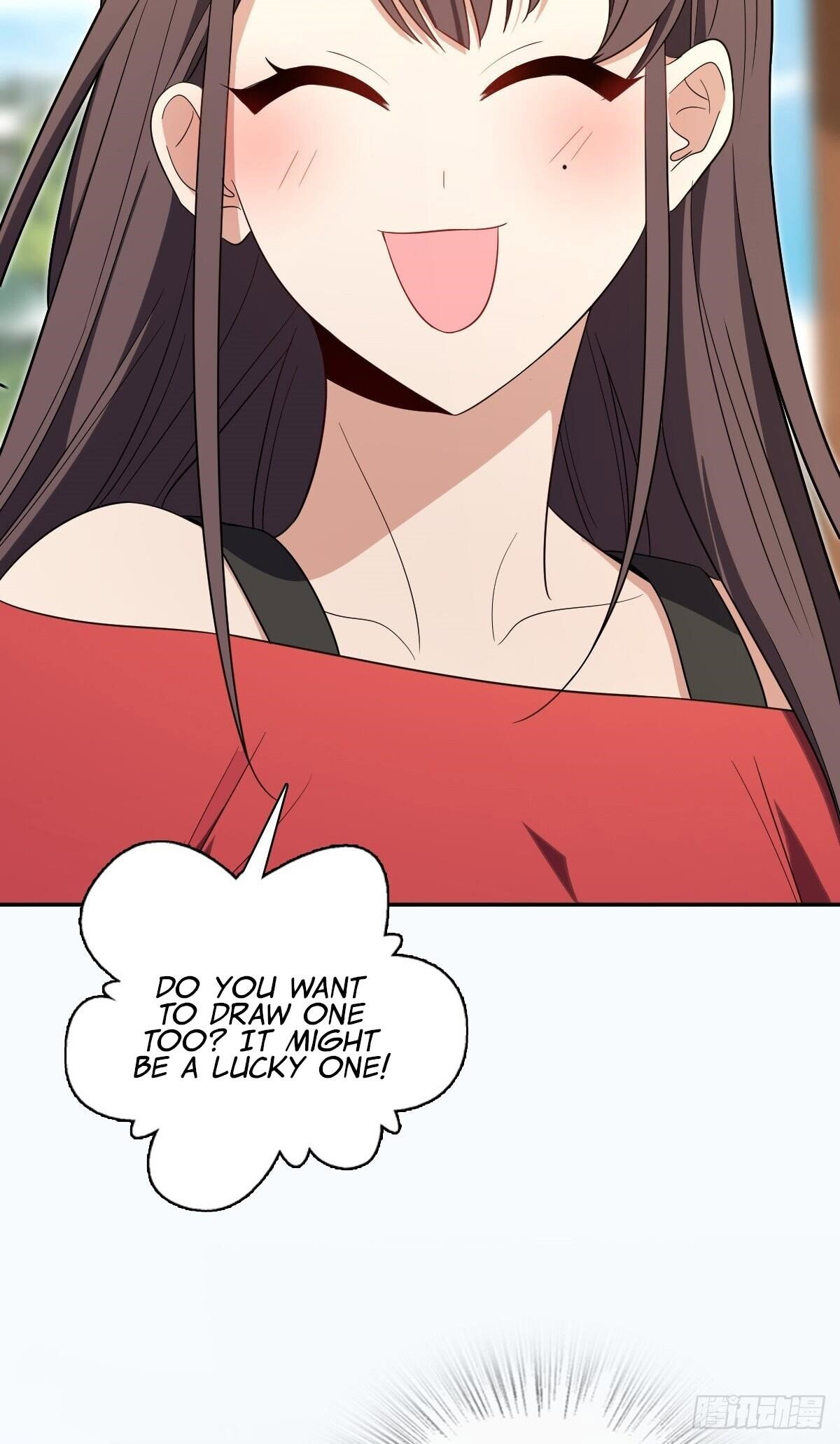 my-wife-is-from-a-thousand-years-ago-chap-326-4
