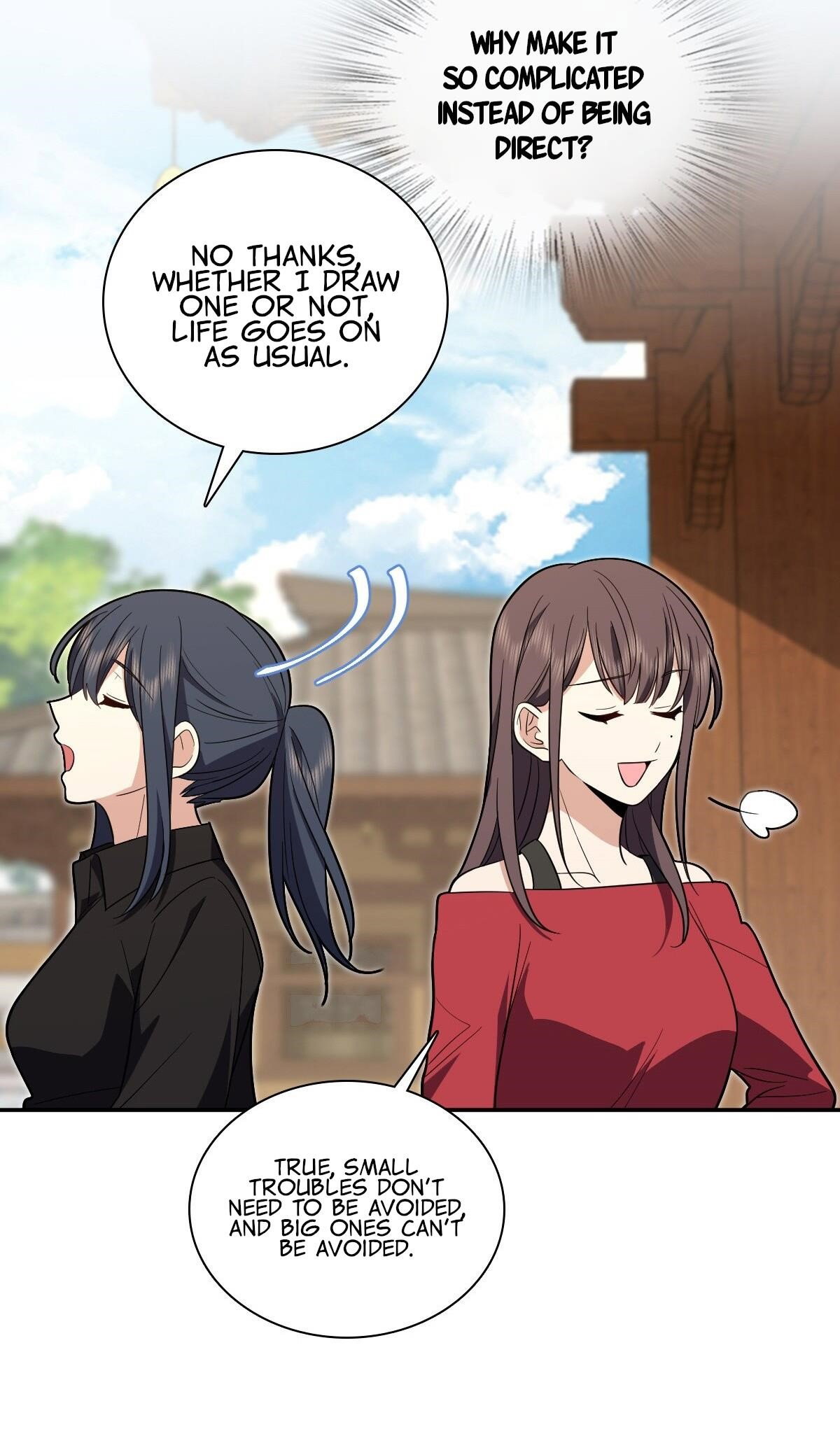 my-wife-is-from-a-thousand-years-ago-chap-326-5
