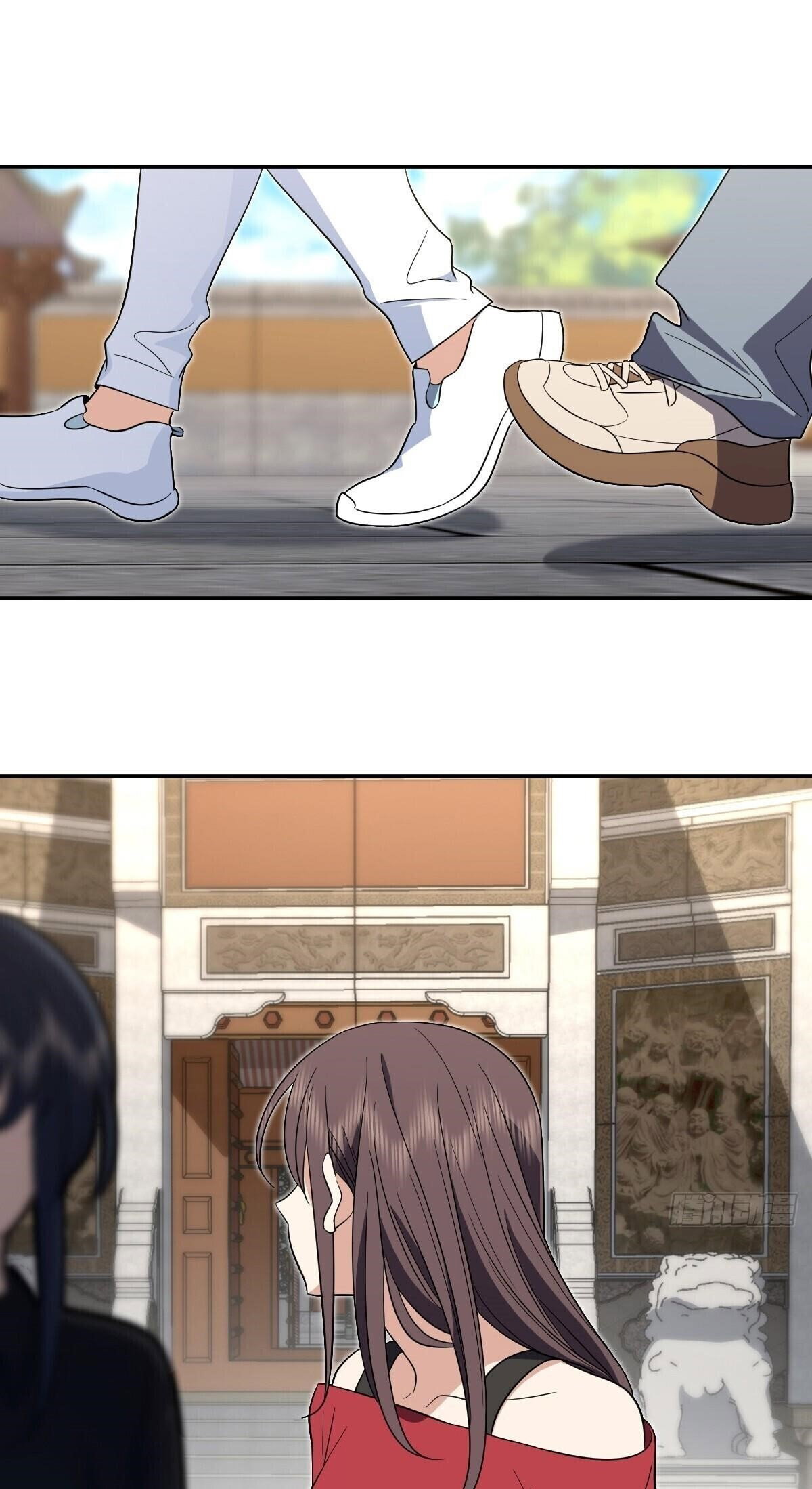 my-wife-is-from-a-thousand-years-ago-chap-326-6