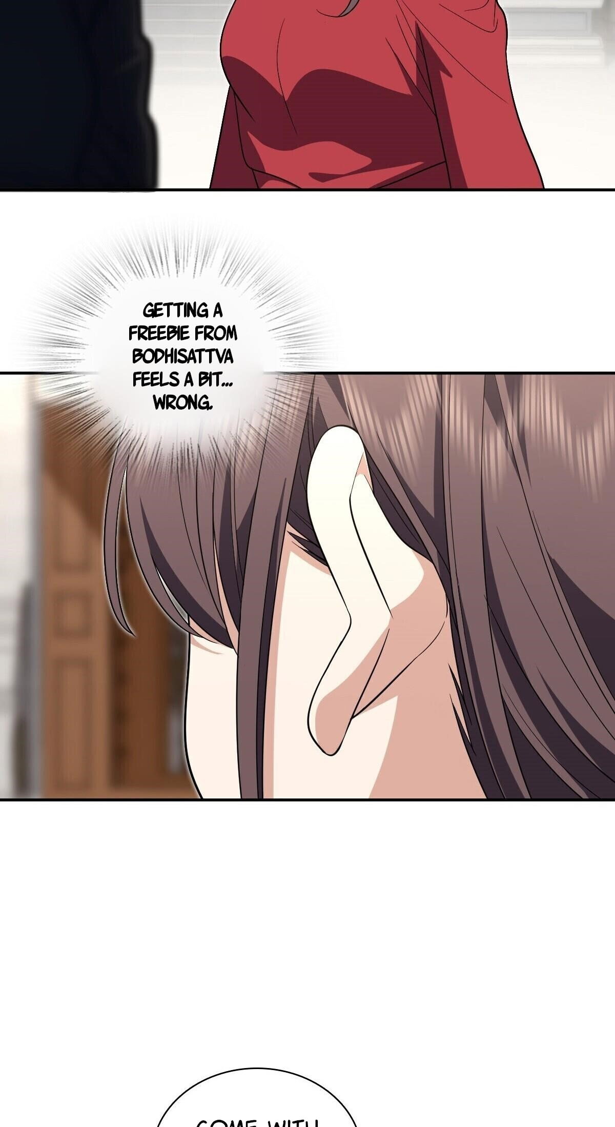 my-wife-is-from-a-thousand-years-ago-chap-326-7