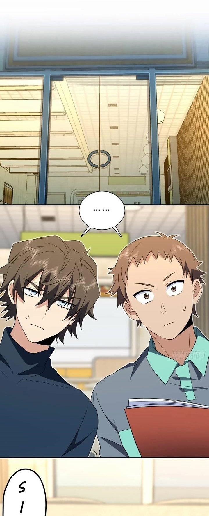 my-wife-is-from-a-thousand-years-ago-chap-327-0