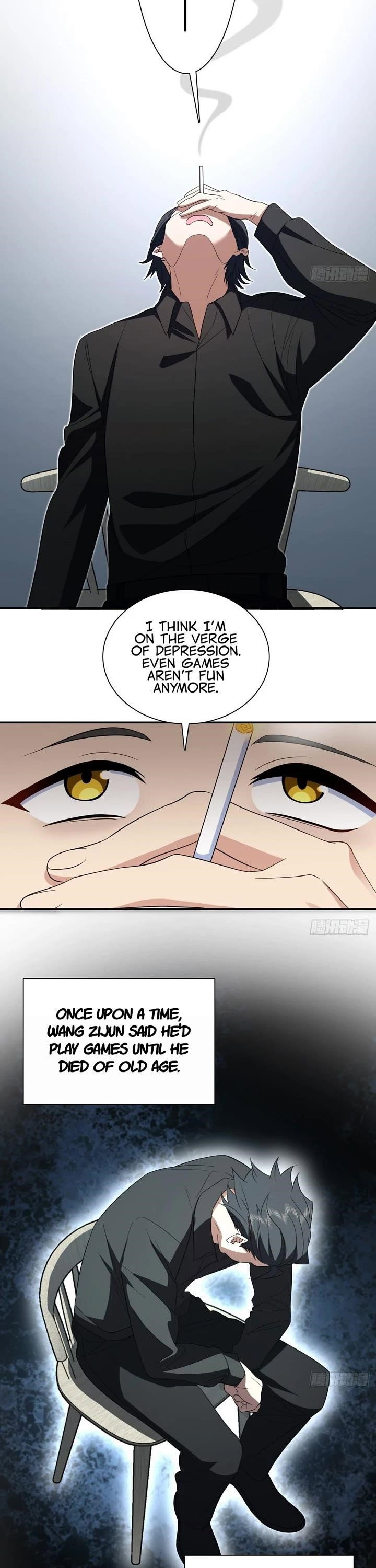 my-wife-is-from-a-thousand-years-ago-chap-327-10