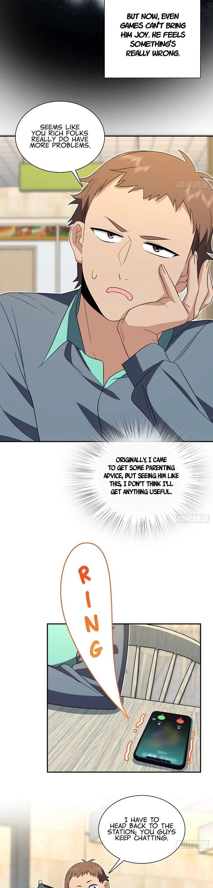 my-wife-is-from-a-thousand-years-ago-chap-327-11