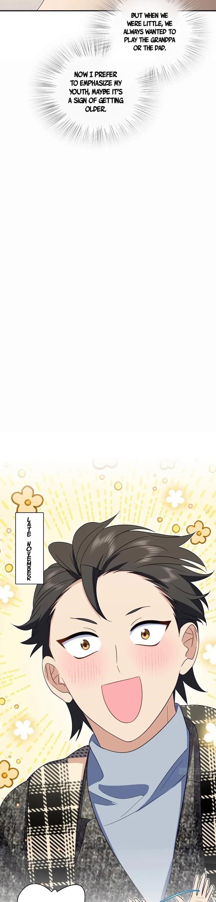 my-wife-is-from-a-thousand-years-ago-chap-327-17
