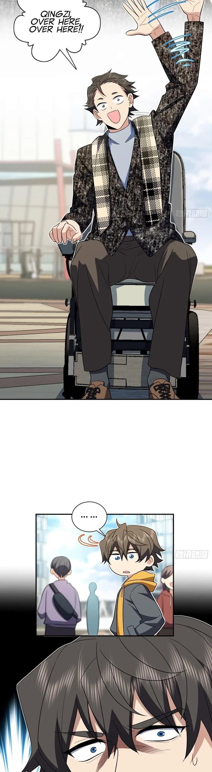 my-wife-is-from-a-thousand-years-ago-chap-327-18
