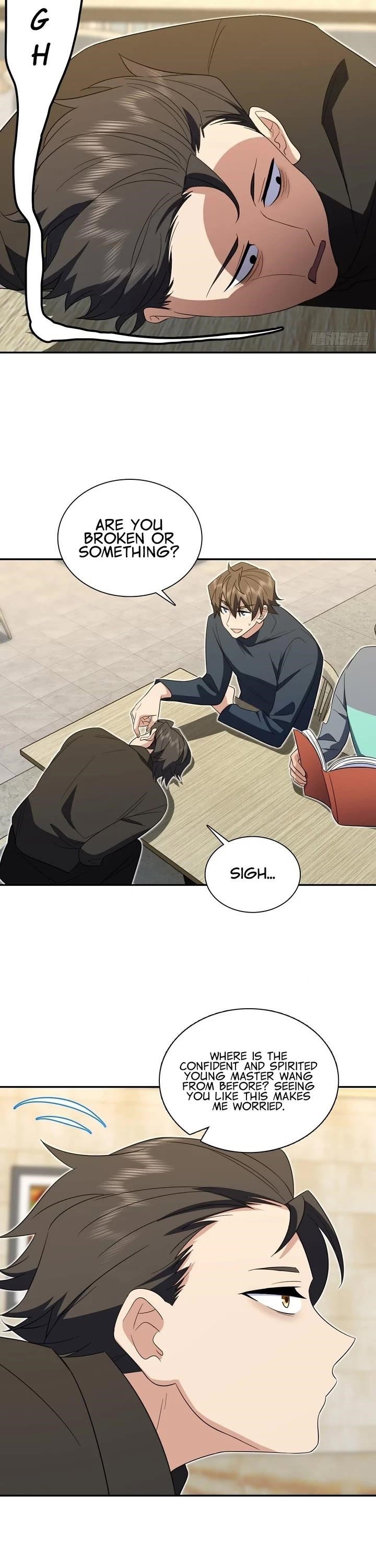 my-wife-is-from-a-thousand-years-ago-chap-327-1